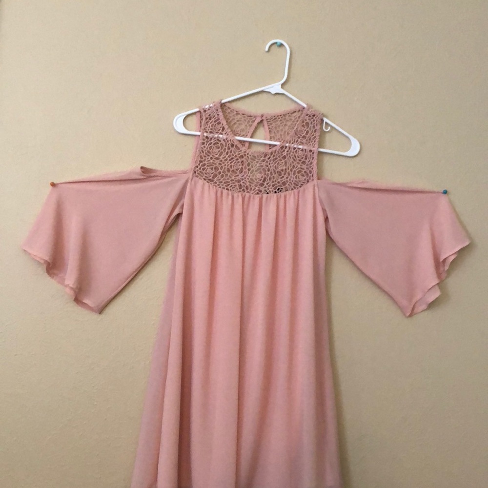 Dress - Picture 2 of 4